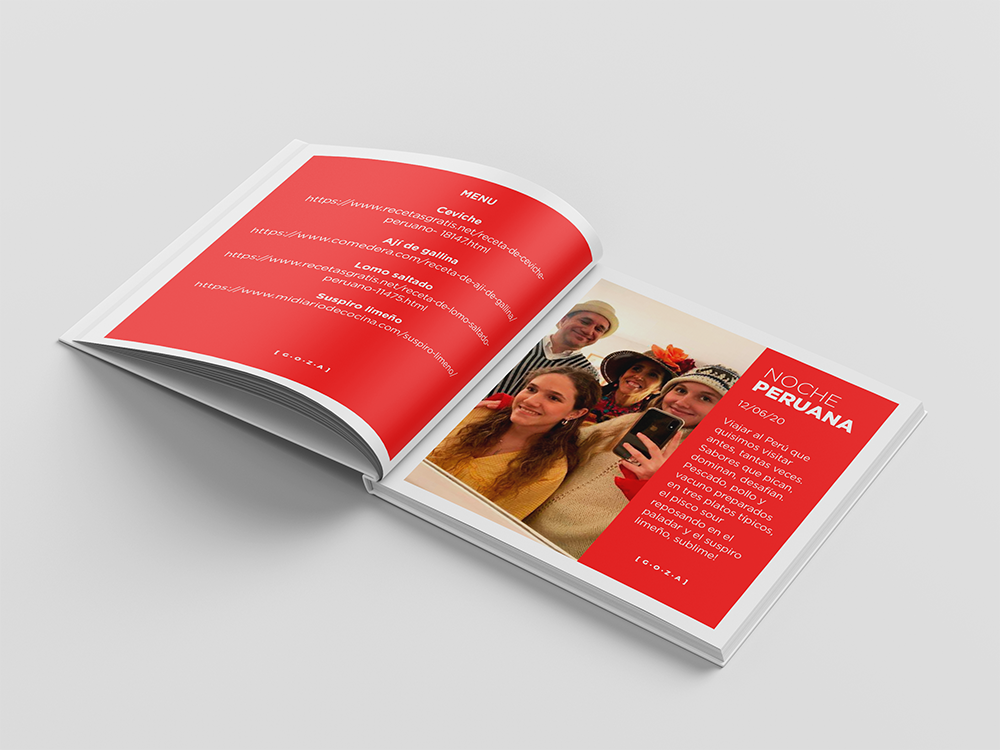 Cuarentematica_Mockup_5