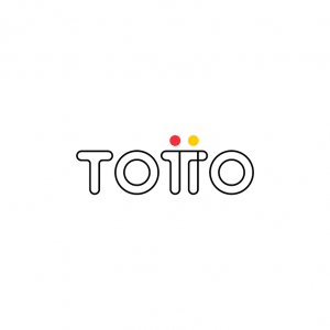 logo totto