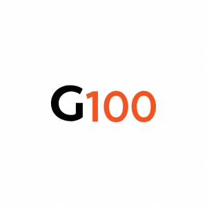 logos g100