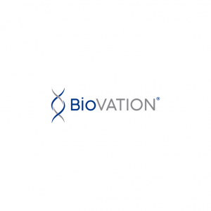 logos web BIOVATION