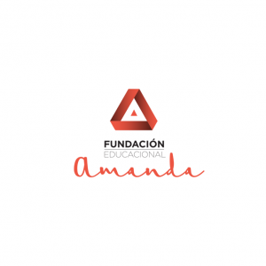 logos web FUNDACION AMANDA