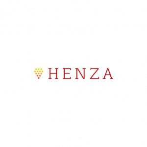 logos web HENZA