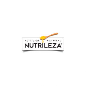 logos web NUTRILEZA