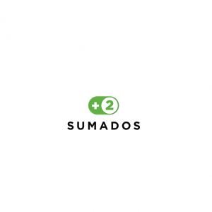 logos web SUMADOS