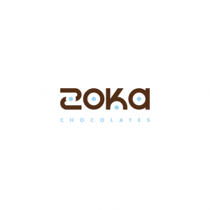 logos web ZOKA